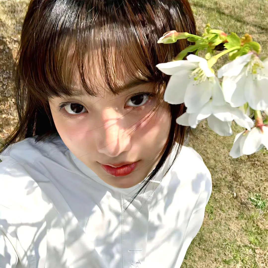 莫比乌斯：黑色太阳