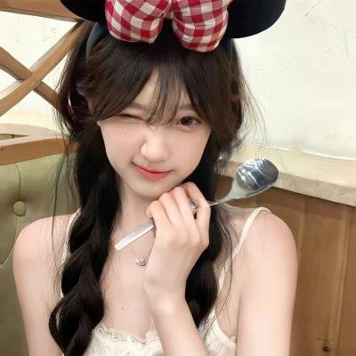 十年沉睡他化神归来