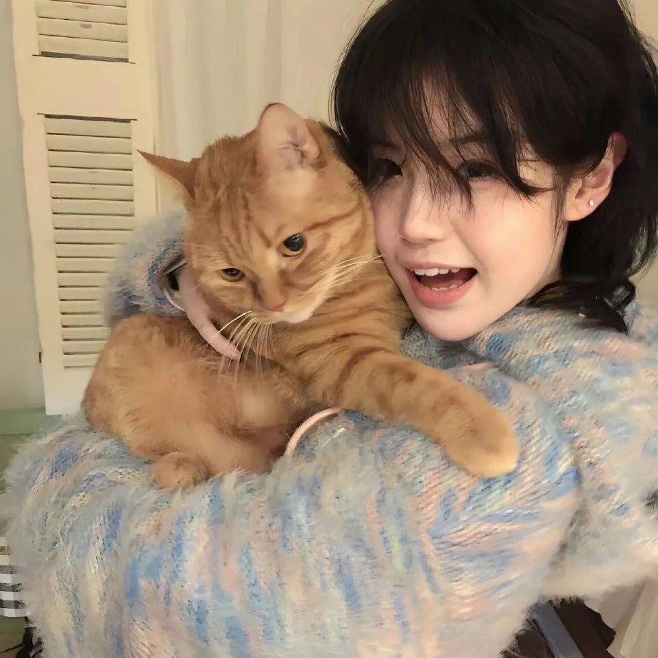 迈克尔·彻：事关紧要