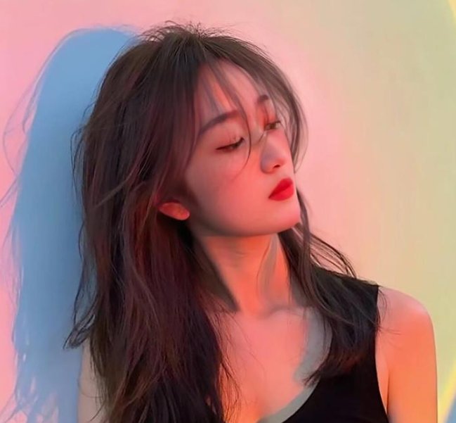 超大一年级生和超小二年级生