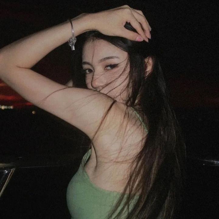 一千零一夜第四季