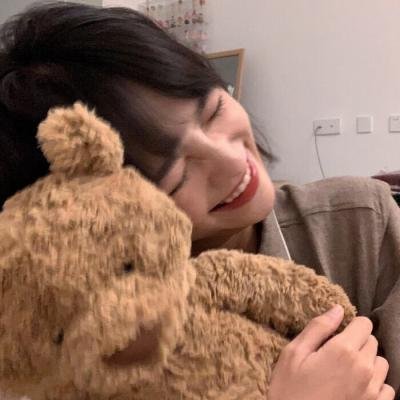 毒蛇王后第二季