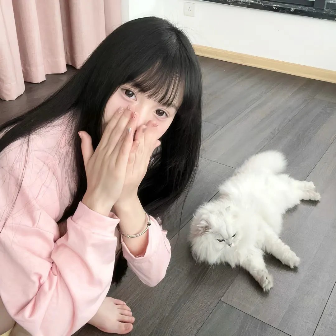 顶头上司竟是我老公