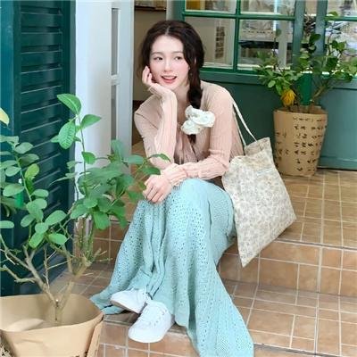 结城友奈是勇者第二季