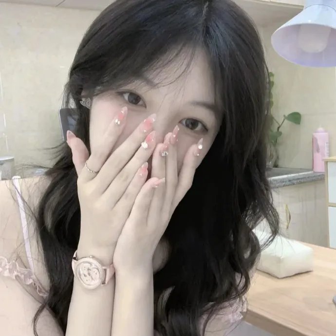 被偷听心声全城美女爱上我