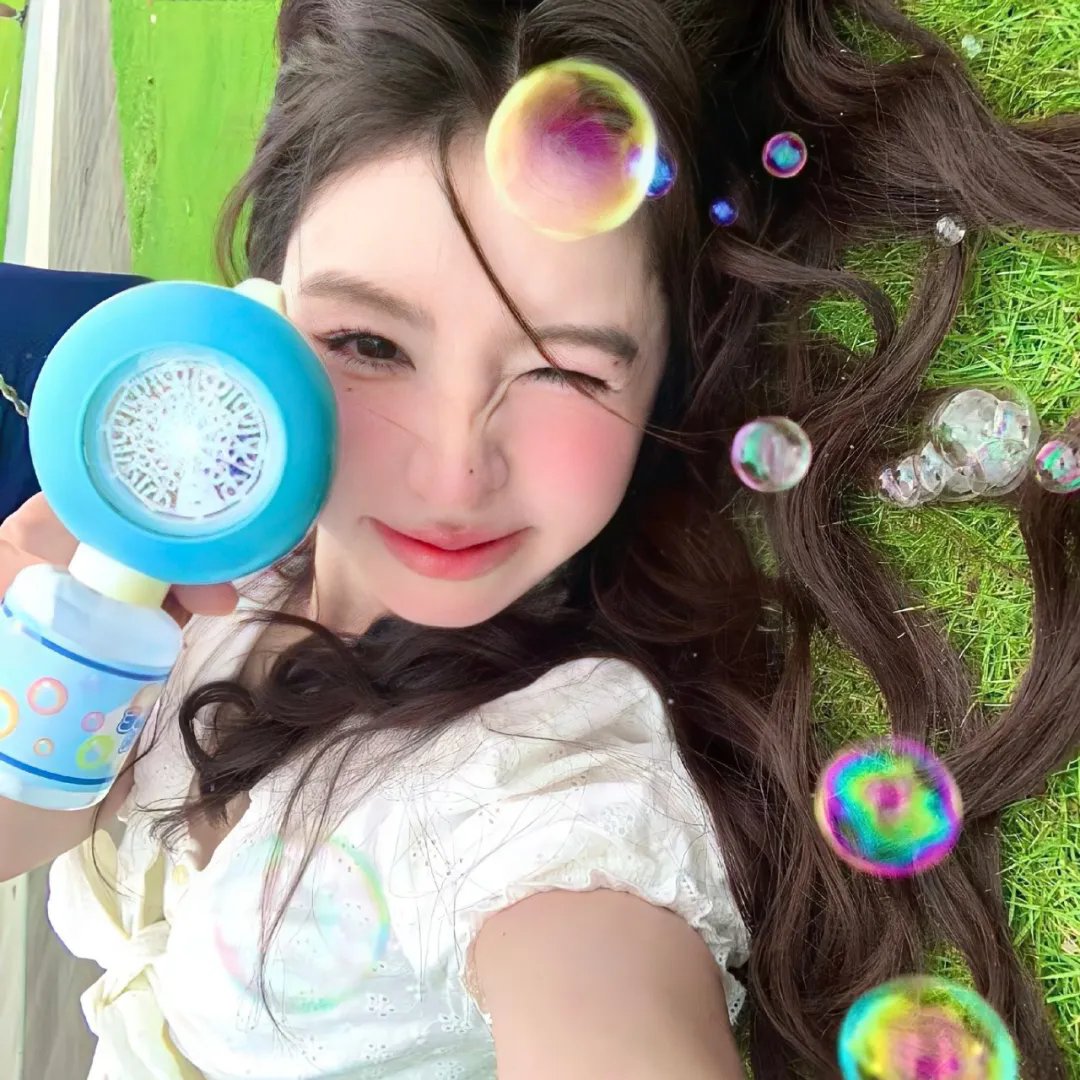 贝茨先生诉邮局