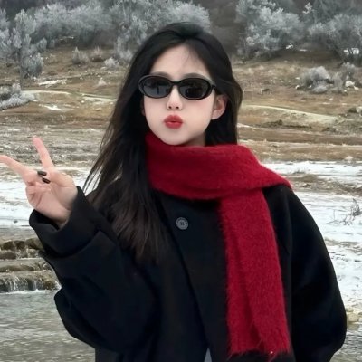 黑色星期一第三季