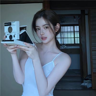 七零辣妻治家手册