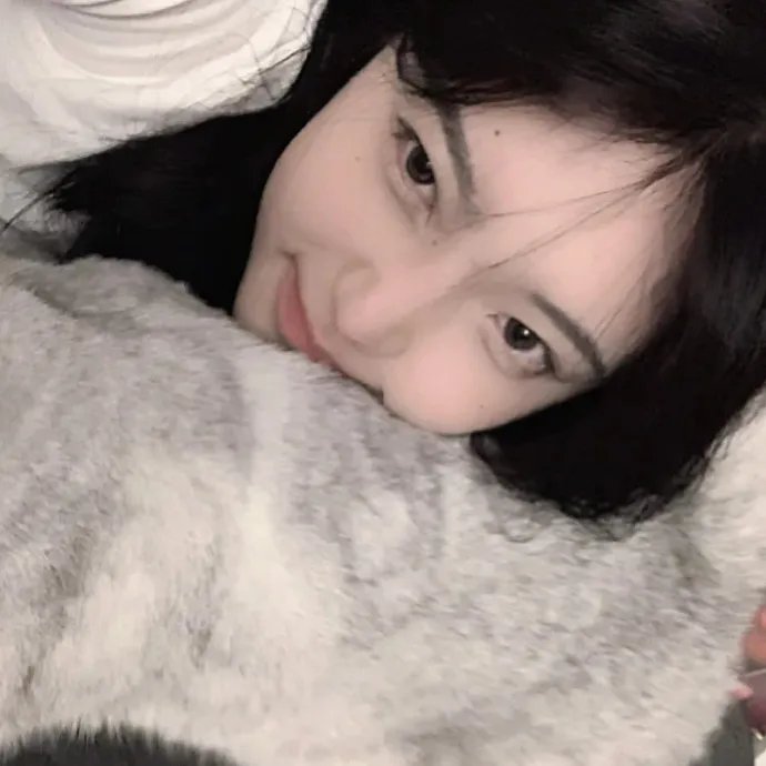 契约娇妻擒夫记