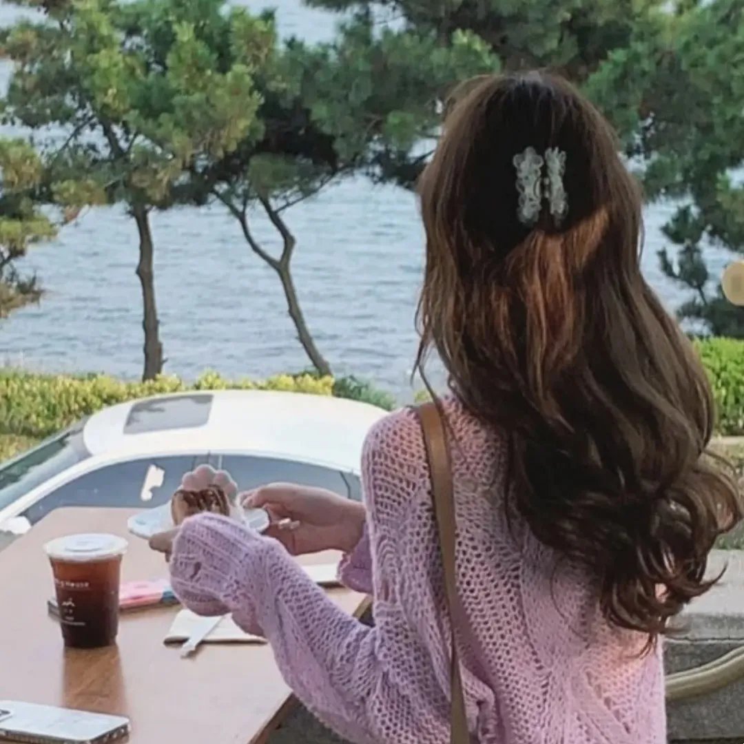 月光下的异世界之旅